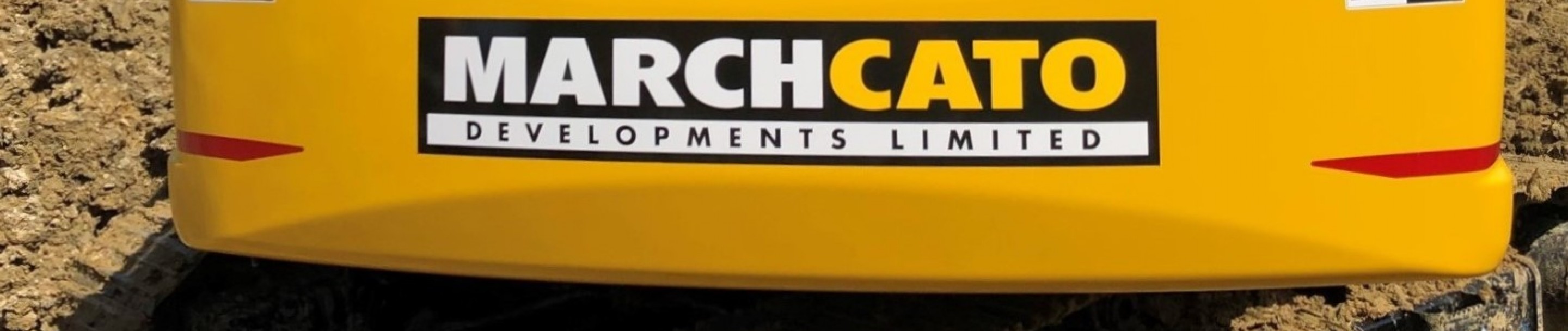 Land Development